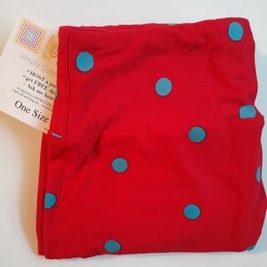 LuLaRoe Women's Leggings
